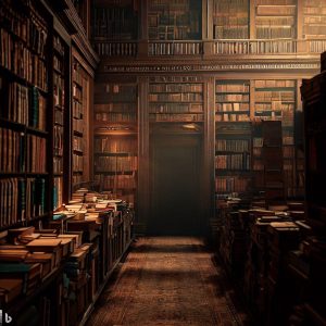 Mid-Century Masterpieces: The Enduring Appeal Of 5 Iconic Armchairs